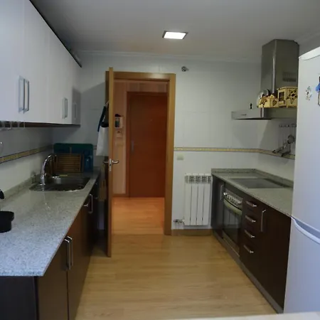 Inmejorables Vistas A Islas Cies Vut-po-00638 * バイヨーナ